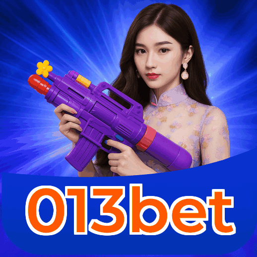 Grandes vencedores 013bet de São Paulo, Rio de Janeiro, Belo Horizonte - Saques PIX confirmados