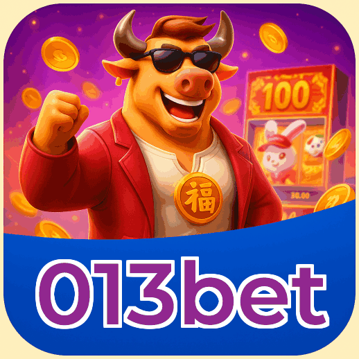 6 vantagens exclusivas do programa VIP da 013bet