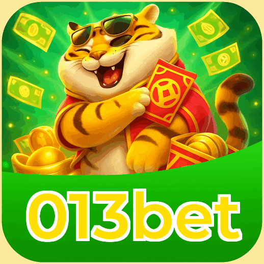 Principais provedores de slots da 013bet - NetEnt, Pragmatic Play, Play'n GO