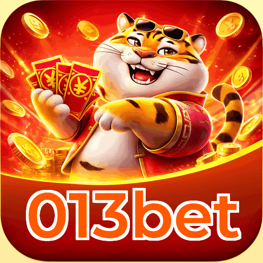 Estatísticas 013bet novembro 2024 - 87 mil jogadores ativos, R$47M pagos, RTP 96.52%