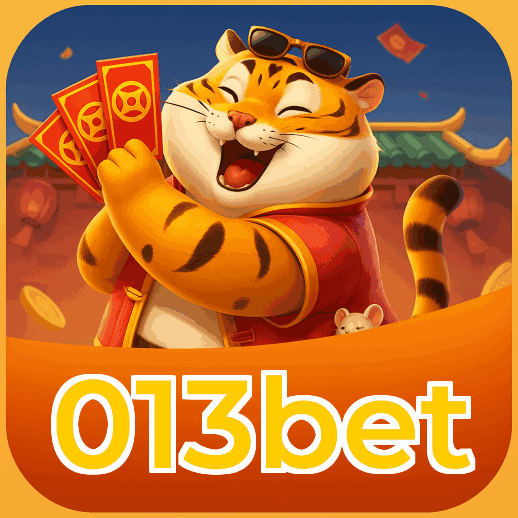 Vantagens exclusivas 013bet para jogadores brasileiros - São Paulo, Rio, BH