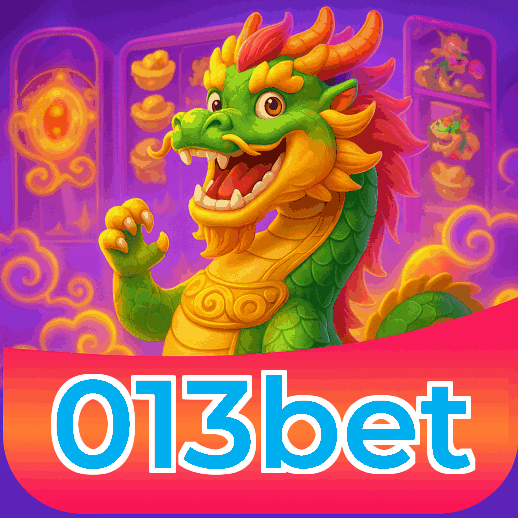 013bet PIX instantâneo Brasil - Depósito e saque em minutos 24/7