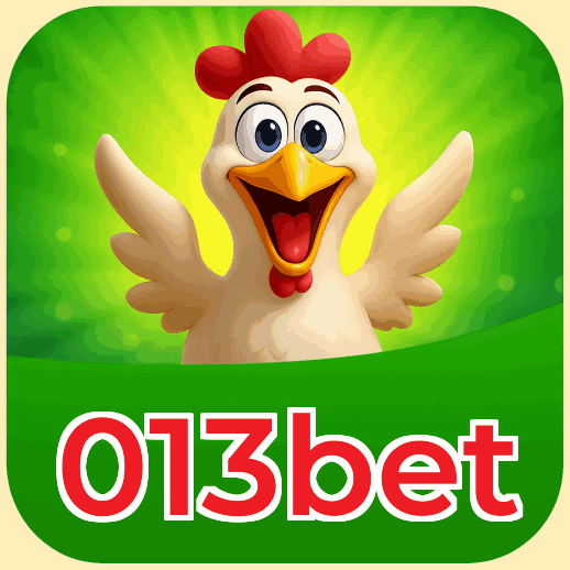 Estatísticas de bônus da 013bet em São Paulo, Rio de Janeiro e Brasília