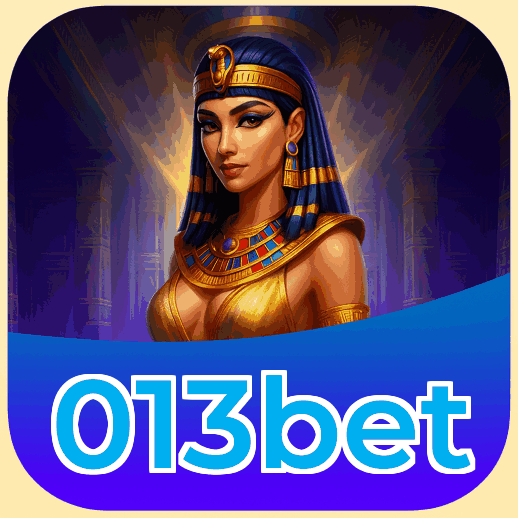 Catálogo 013bet 2.547 jogos - Pragmatic Play, Evolution, NetEnt