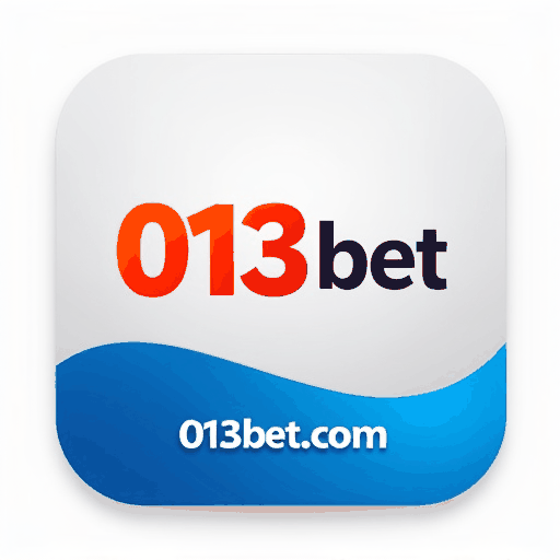 013bet: Sua porta de entrada para jogos premiados e pagamentos rápidos
